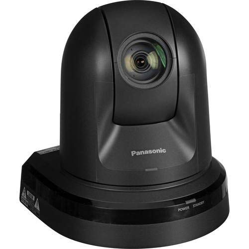 Panasonic PTZネットワークカメラ BB-HCM580 フルセット Panasonic（パナソニック） YM0282☆※送料無料！Panasonic